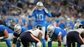 Lions Predicted to Release Veteran QB, Bring Him Back in New Role