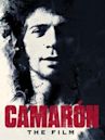 Camarón: Flamenco y revolución