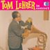 Tom Lehrer in Concert