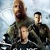 G.I. Joe: Retaliation