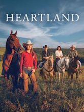 Heartland