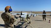 US Army sets development plan for future tactical drone