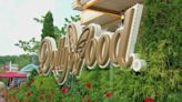 Dollywood closes early Wednesday due to severe weather