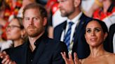 Harry and Meghan warned 'children will start asking questions' over key issue