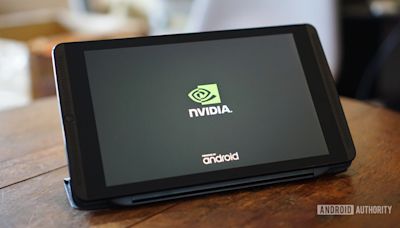 From flop to foundational: How NVIDIA quietly rules the smartphone market