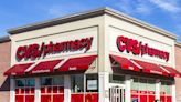 CVS' Thanksgiving Hours May Come in Clutch for You This Year