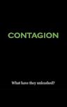 Contagion