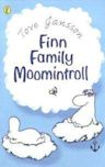 Finn Family Moomintroll (The Moomins, #3)