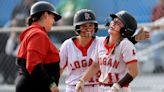 NCS softball playoffs 2024: The matchups are set. Here’s what to know