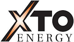 XTO Energy