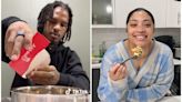 I tried the viral Chick-Fil-A 'bowl' hack from TikTok and think the fast-food chain should add it to the menu immediately