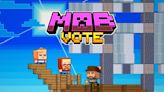 Minecraft Live 2023 Mob Vote: Here's the winner!