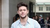 Niall Horan pede 'opinião honesta' sobre músicas solo a colegas do One Direction