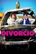 Divorcio