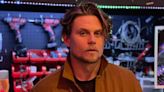 Cannes: ‘No Time to Die’ Star Billy Magnussen Teaming With Ben Affleck’s ‘Air’ Producers on Directorial Debut ‘The Ridge...