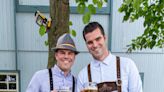 Here are 23 Oktoberfest celebrations to check out across the Milwaukee area