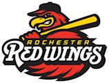 Rochester Red Wings