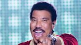 Lionel Richie adds Columbus stop with Earth, Wind & Fire at the Schott on June 13