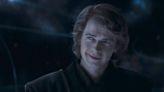 The Meaning of Anakin Skywalker’s Final Lesson for Ahsoka