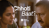 Chhota Kaam, Chhoti Soch, Chhoti Baat: Making tiny biases big withUrban Company - ET BrandEquity