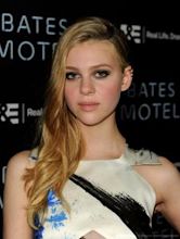 Nicola Peltz Beckham