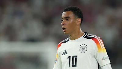 Ver EN VIVO ONLINE el Holanda (Países Bajos) vs. Alemania, UEFA Nations League: Dónde ver, TV, canal y Streaming | Goal.com Espana