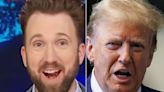 ‘It Gets Worse’: Jordan Klepper Exposes ‘Most Damning’ Moment Of Trump Trial