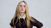 Elle Fanning, Star of ‘The Girl From Plainville’ and ‘The Great,’ on the ‘Responsibility’ of Playing Real People