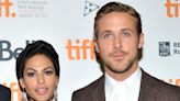Eva Mendes & Ryan Gosling Made Their First Public Outing Together in 7 Years — & Brought Their Kids Along
