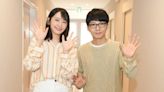 洩新垣結衣情趣 星野源：要6小時