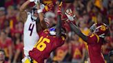 USC Football: Former Trojan's New NFL Home Thinks He Can Be Day 1 Contributor