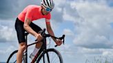 Top 7 wrist mobility exercises for cycling - here’s how to prevent hand-related pain