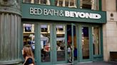 A timeline leading up to the death of Bed Bath & Beyond’s CFO