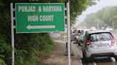 ‘Court can order CBI investigation without even hearing accused’: Punjab and Haryana HC transfers probe in multi-crore fraud case