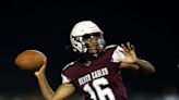Predicting the winners and scores of Week 4 Delaware high school football games