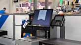 Walmart shopper fumes after retailer shuts all self-checkout kiosks in store