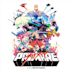 Promare