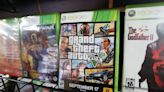 When is GTA 6 coming out? Take-Two earnings report narrows release window