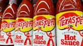 California Man Files Lawsuit After Noticing that Texas Pete Hot Sauce Isn't Made in Texas