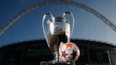 ...Wembley en Londres: capacidad, año de construcción, historia, accesos, partidos más importantes e información sobre la sede de la final de la Champions League 2023-24 Borussia Dortmund - ...