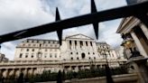 Delaying interest rate cuts risks hurting UK households, says MPC member