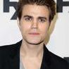 Paul Wesley