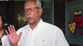 Anshuman Gaekwad Dies: Former India Cricketer, Coach Passes Away After Long Battle With Cancer; PM Modi Condoles Death