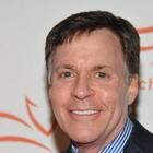 Bob Costas