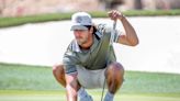 Palm Desert's Charlie Reiter qualifies for second U.S. Open in three years with sizzling 63