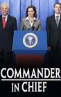 Commander in Chief