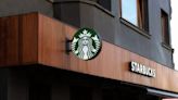 100 Robots Running Starbucks: A Glimpse Into The Future Of Coffee Shops