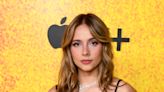 ‘General Hospital’ Star Haley Pullos Sentenced to 90 Days in Jail for 2023 DUI Charges