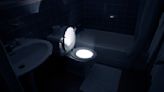 Next-Gen Toilets Could Be Mic’d Up to Diagnose Diarrhea