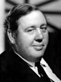 Charles Laughton